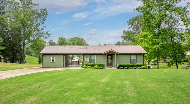 Photo of 915 County Road 349, Leesburg, AL 35983