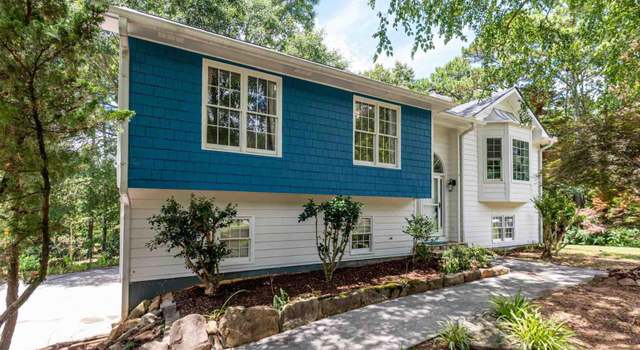 Photo of 19 W Ridge Ct SE #34, Cartersville, GA 30121-8106