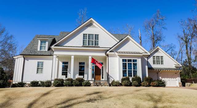 Photo of 19 Alpine Dr, Newnan, GA 30263