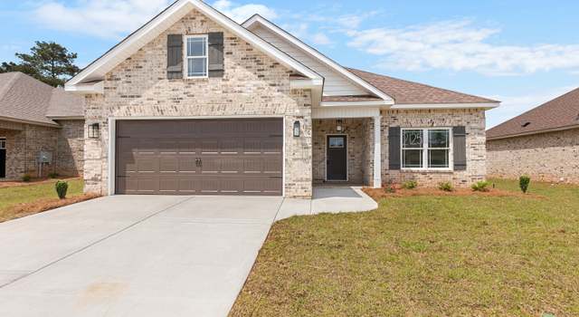 Photo of 110 Forest Haven Way, Kathleen, GA 31047