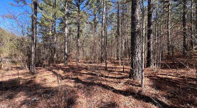 Photo of LOT 50 Deyton Dr, Blairsville, GA 30512