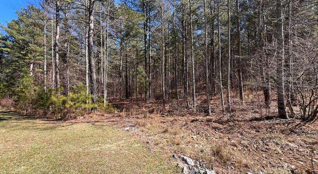 Photo of LOT 50 Deyton Dr, Blairsville, GA 30512