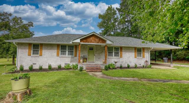 Photo of 3401 Highway 77 S, Greensboro, GA 30642