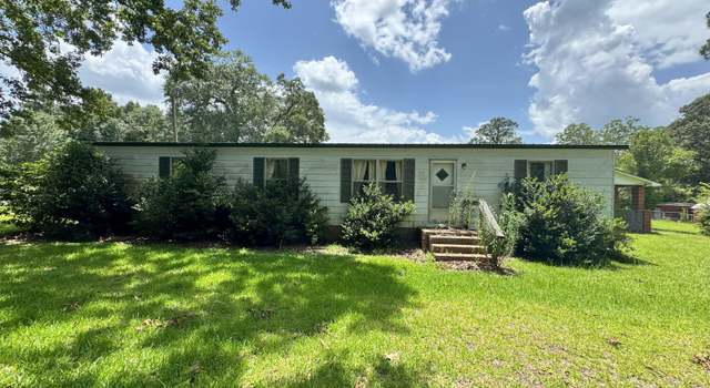 Photo of 6122 Poplar Rd, Albany, GA 31705