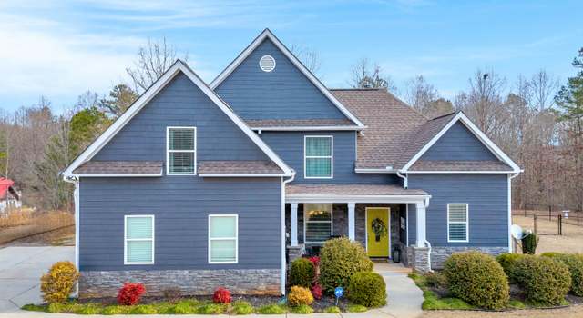 Photo of 129 Maple Dr, Commerce, GA 30529