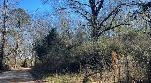 Photo of 3.46 ACRES ON Tax Rd, Woodland, GA 31836