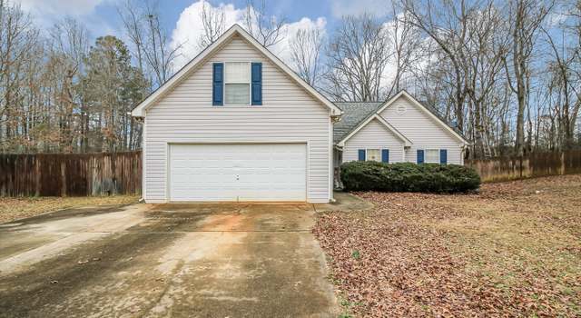 Photo of 1103 Larkspur Dr, Locust Grove, GA 30248