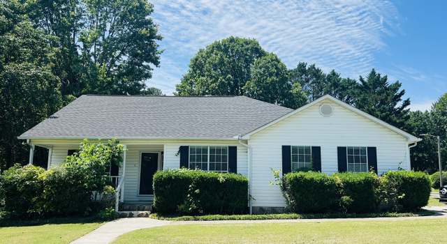 Photo of 1905 Ridgefield Way, Dalton, GA 30720