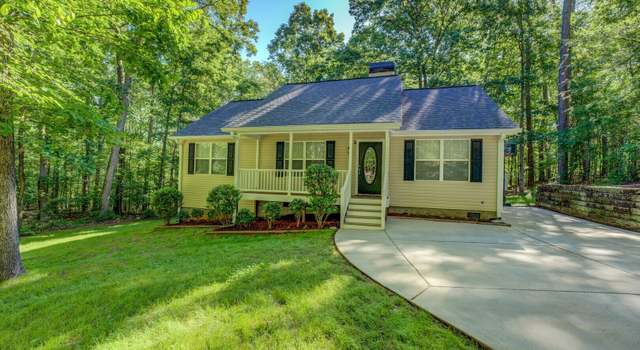 Photo of 105 Magpie Ct, Monticello, GA 31064