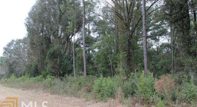 Photo of 310 Saville Ln, Putney, GA 31705