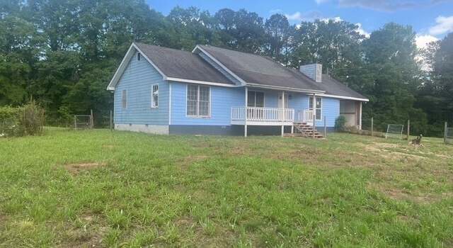 Photo of 185 Cauthen Rd, Milner, GA 30257
