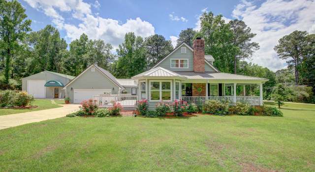 Photo of 1 Forest Pl, Newnan, GA 30263