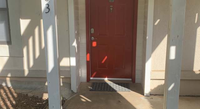 Photo of 290 Appleby Dr #163, Athens, GA 30606