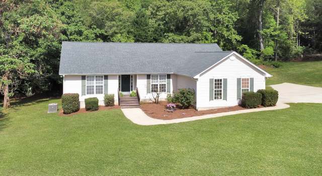 Photo of 142 Margaret Way, Hogansville, GA 30230