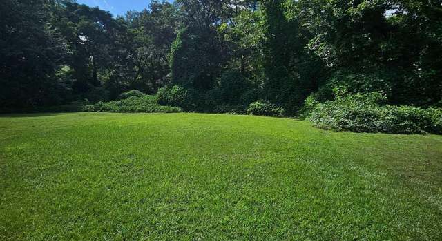 Photo of 1054 W College Ext St, Griffin, GA 30224