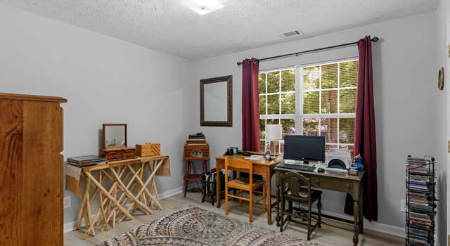 Photo of 77 Turtle Cove Trailway, Monticello, GA 31064