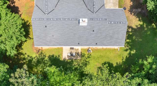 Photo of 77 Turtle Cove Trailway, Monticello, GA 31064