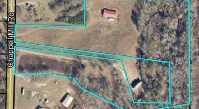 Photo of 209 Chappell Mill Rd, Milner, GA 30257