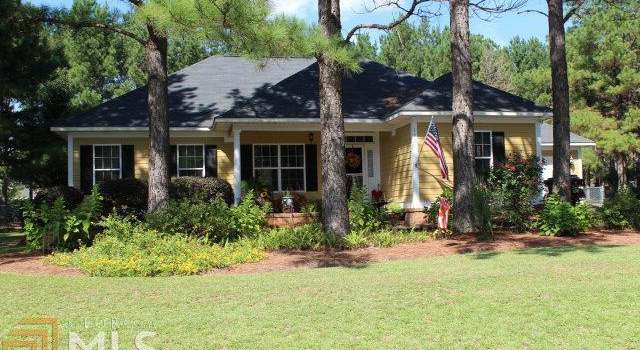 Photo of 150 Autumn Leaf Dr, Albany, GA 31707