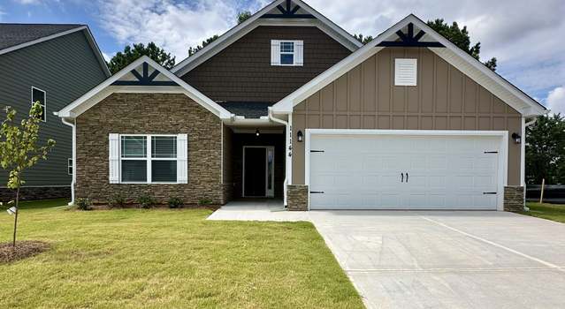 Photo of 11144 Cornerstone Way, Hampton, GA 30228