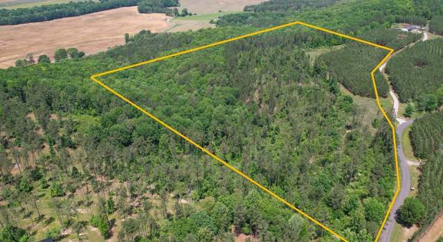 Photo of 20 +/- Acres on Sling Alley Rd, Lyerly, GA 30730
