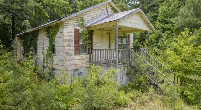 Photo of 142 Briley Rd, Oconee, GA 31067