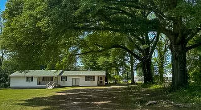Photo of 154 Dacus St, Preston, GA 31824