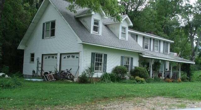 Photo of 78 Ramblin Rose Ln, Rabun Gap, GA 30568
