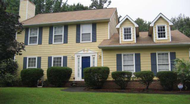 Photo of 1450 Grayland Creek Pl SW Unit C 34, Lawrenceville, GA 30046-9316