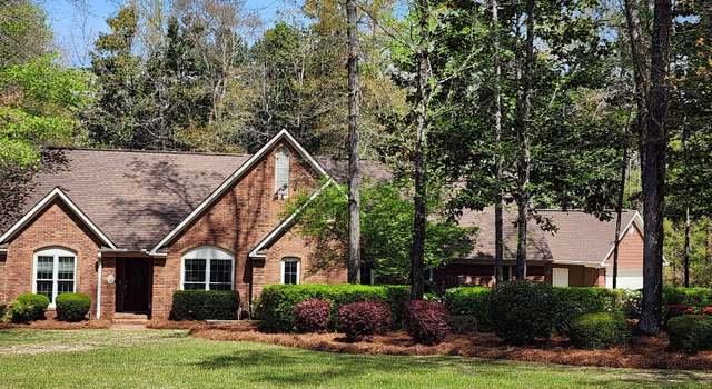 Photo of 213 Falcon Crst, Warner Robins, GA 31088
