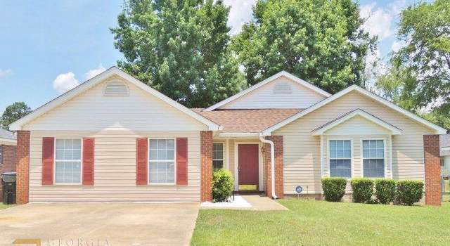 Photo of 2905 Stonewater Dr, Albany, GA 31721
