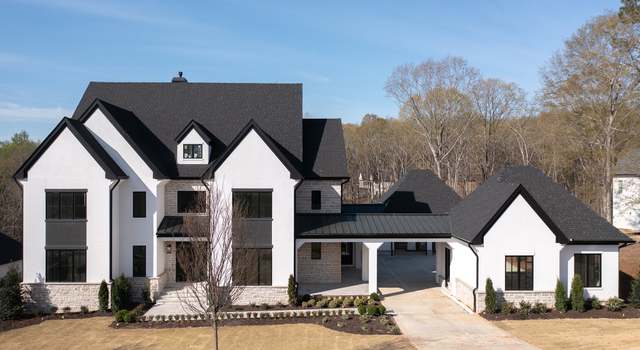 Photo of 2726 Spartan Estates Dr, Athens, GA 30606
