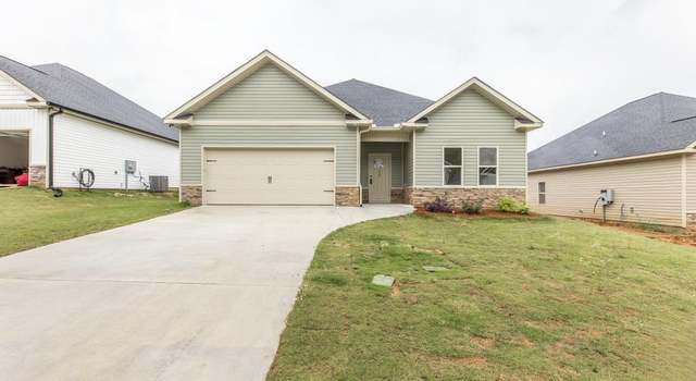 Photo of 114 Garrett Ln, Bonaire, GA 31005