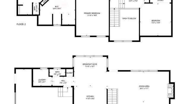 Photo of 1231 Scarlet Oak Cir, Athens, GA 30606
