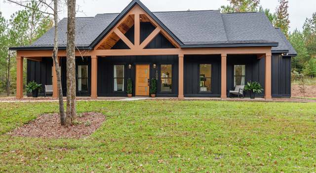 Photo of 1008 Folly Run Dr, Lincolnton, GA 30817
