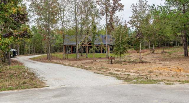 Photo of 1008 Folly Run Dr, Lincolnton, GA 30817