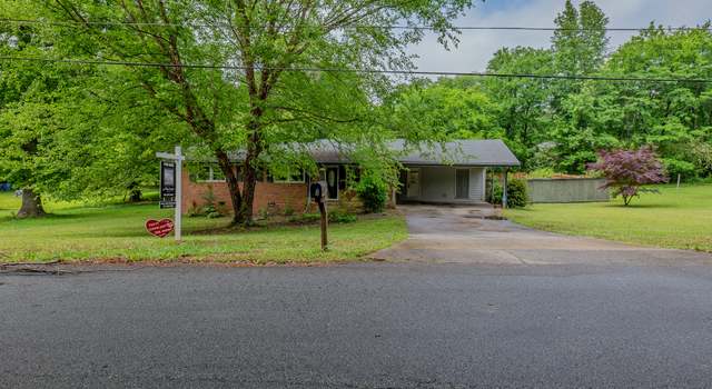 Photo of 210 Briarwood Dr, Dallas, GA 30132