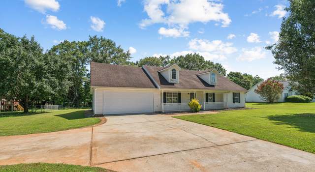 Photo of 1260 Coan Dr, Locust Grove, GA 30248