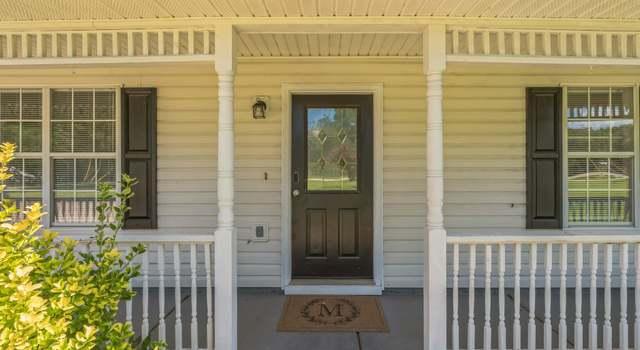 Photo of 1260 Coan Dr, Locust Grove, GA 30248