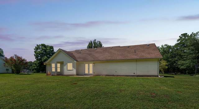 Photo of 1260 Coan Dr, Locust Grove, GA 30248