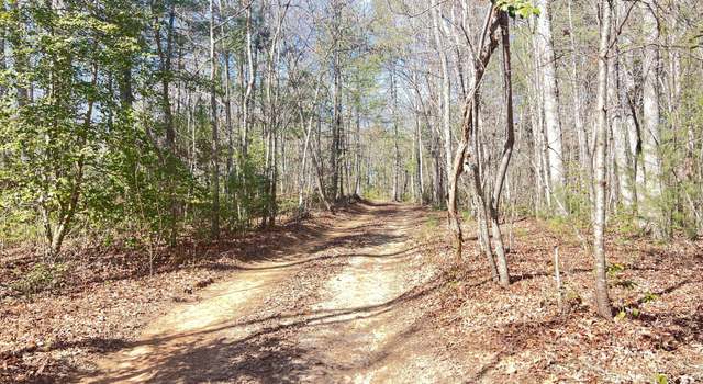 Photo of 0 Ponderosa Dr, Epworth, GA 30541