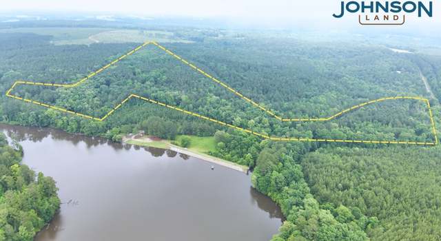 Photo of 1 Skull Shoals Rd, Washington, GA 30673