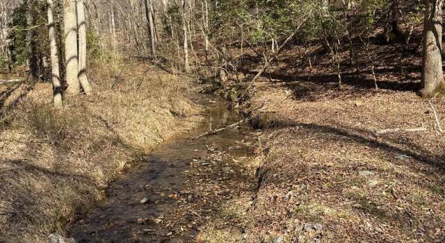 Photo of TRACT 1 Cherokee Trl, Young Harris, GA 30582