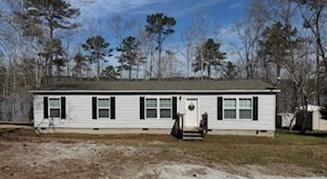 Photo of 1427 Broad River Scenic Dr, Tignall, GA 30668