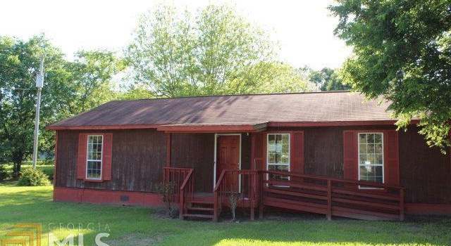 Photo of 5348 Florida Short Rte, Dawson, GA 39842