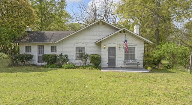 Photo of 406 Spring St, Washington, GA 30673