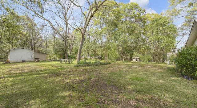 Photo of 406 Spring St, Washington, GA 30673