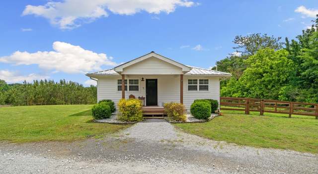 Photo of 50 Greenwood St, Bremen, GA 30110