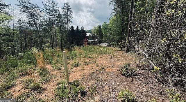 Photo of TRACT 1 Georgia Highway 66, Young Harris, GA 30582