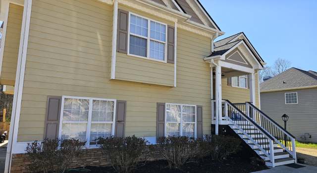 Photo of 946 Creek Run Pl, Temple, GA 30179